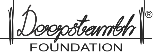 Deepstambh Foundation