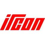 Logo of IRCON