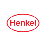 Henkel-square