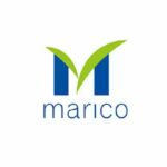 Logo of Marico