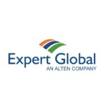 Expert Global