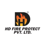 HD Fire Protect