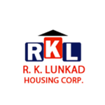 R K Lunkad