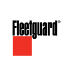 FleetGuard
