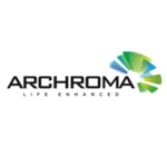 Archroma