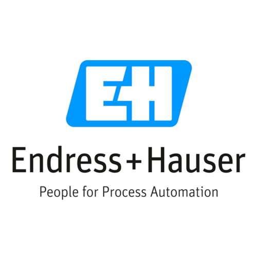 Endress Hauser