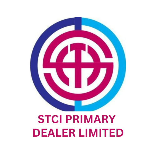 STCI