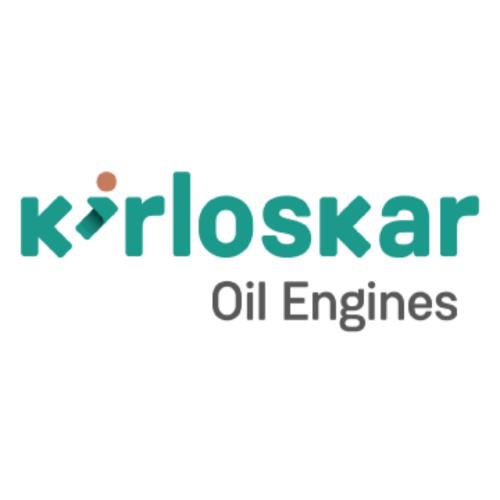 Kirloskar