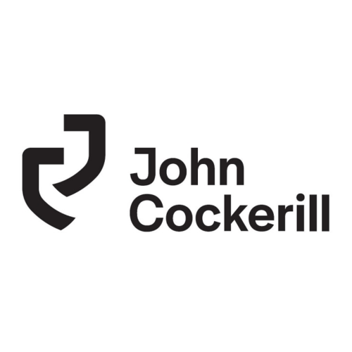 John Cockerill