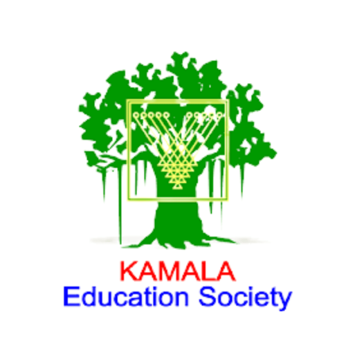 Kaamla Edu Society