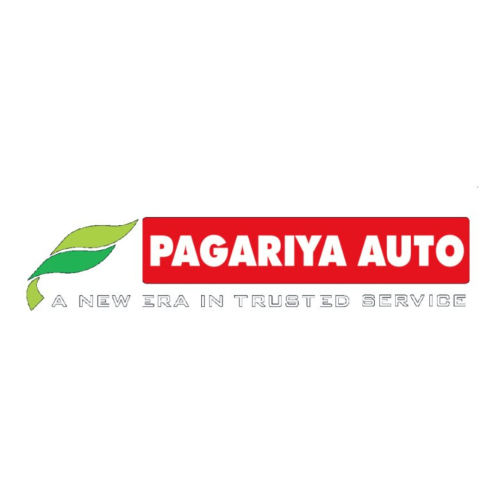 Pagariya Auto