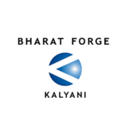 Kalyani Bharat Forge